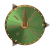 Lucky Draw Bonus