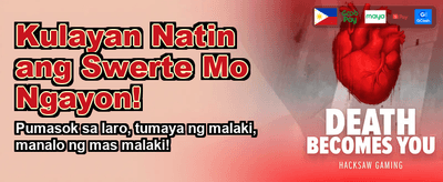 Download the GGJILI App Now banner