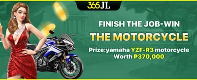 Ultimate Grand Prize Challenge promotion