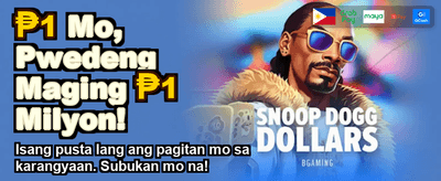Top Winning Slots Await You banner