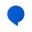 GGJili Customer Support