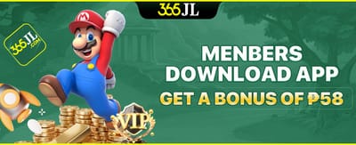 ggjili App Download Reward promotion