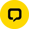 GGJili Customer Support