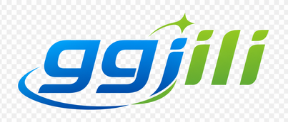 phggjili.ph Logo